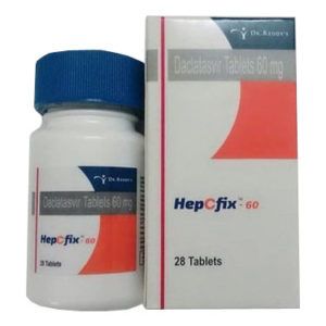 Hepcifix