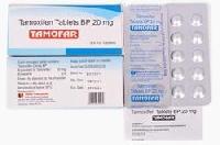 Tamofar Tablets