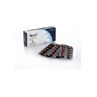 Thyro3 Tablets