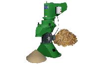 Sand Crusher Machine