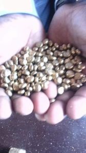 Diamond Stone, Production Capacity : 200000