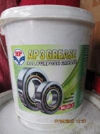 AP 3 Grease