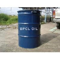 BPCL Hydraulic Oil