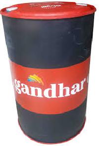 Gandhar Transformer Oil