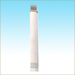 Connector Mould Parts