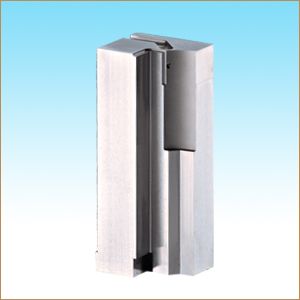 Jigs, Casting Dies, Die Casting Moulds & Moulding Tools