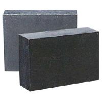 Magnesium Bricks