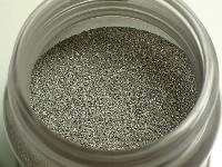 Steel Powder