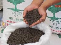 Uberty Organic Fertilizer (NPK)