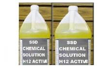 Ssd H12 Active Chemicals