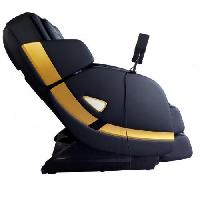 Lexus Massage Chair