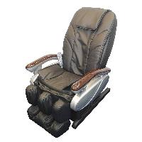 Thremal Massage Chair