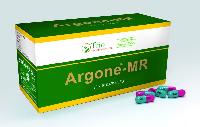 Argone-MR Capsules
