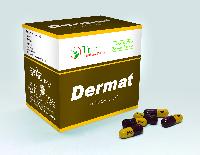 Dermat Capsules