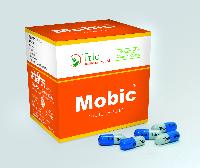 Mobic Capsuiles