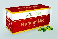 Nuflam-MR Capsules