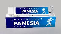 Panesia Ointment