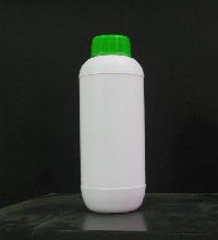 1000 ML HDPE Bottles