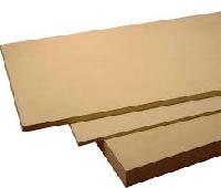 Raw Mdf Board