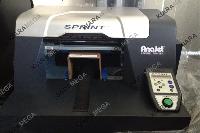 Anajet SP-200A DTG Printer