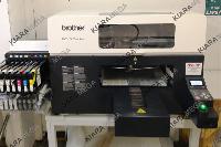 Brother GT-381 Printer