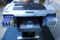 NeoFlex Digital Textile Printer