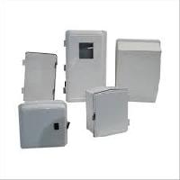 Smc Meter Boxes