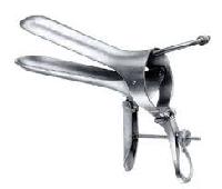 Medical Speculum