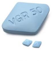 generic medicines generic medicines