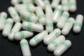 Pharmaceutical Drugs