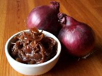 Onion Pickle