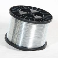 staple wire box stitching wire