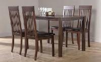 dining tables chairs