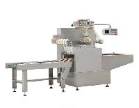 garment processing machine