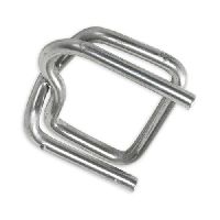 Wire Strapping Buckles