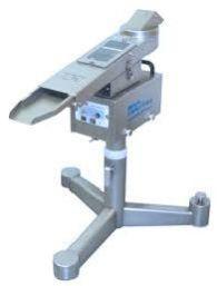 Tablet Dedusting Machines