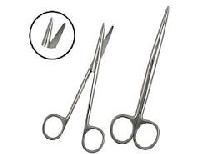 medical surgical instrument