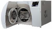 Medical Autoclaves