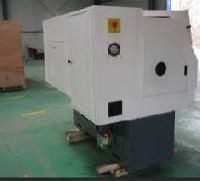 CNC High Precision Lathes