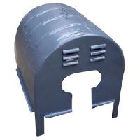 Frp Motor Guards