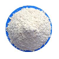 Calcined Magnesite