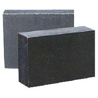magnesite brick