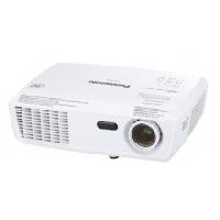 Panasonic Projector