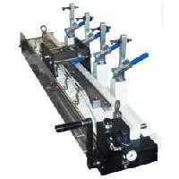 clipping machines