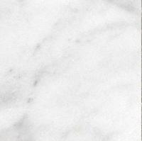 makrana white marble