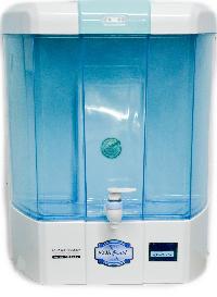 Aqua Pure RO Water Purifier, Capacity: 25 L at Rs 11000/piece in Thrissur
