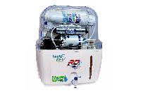 Health Zone RO Water Purifier