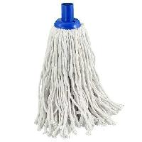 Floor Cleaning Mops