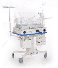 neonatal equipment
