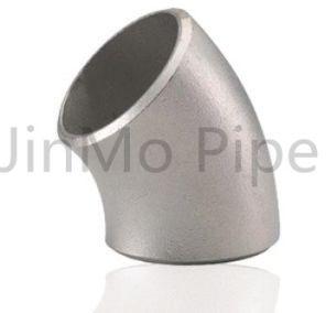 Pipe Elbow